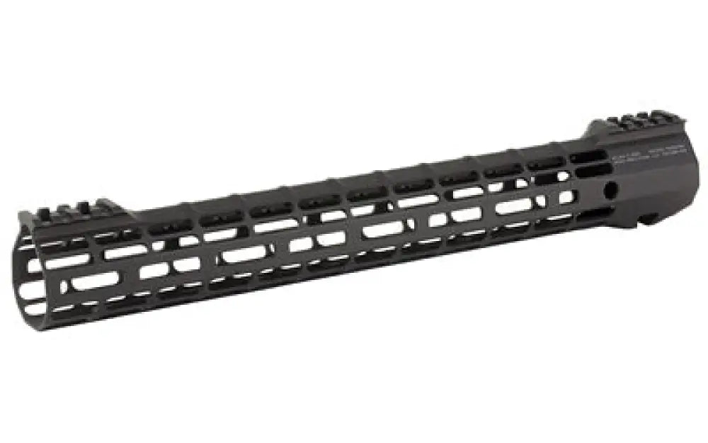 Aero 15’’ Atlas S-one Ar10 Hndgrd Blk Buy at Faith and Freedom Outdoors - Handguards & Forends - Handguard