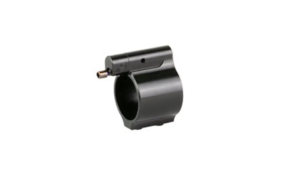 Aero Adj Low Profile Gas Block.936 Buy at Faith and Freedom Outdoors - Long Gun Parts - Gas Block