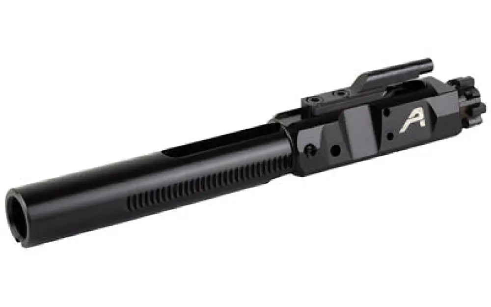 Aero Ar10 308 Bcg W/logo Buy at Faith and Freedom Outdoors - Bolts & Bolt Carrier Groups - Group