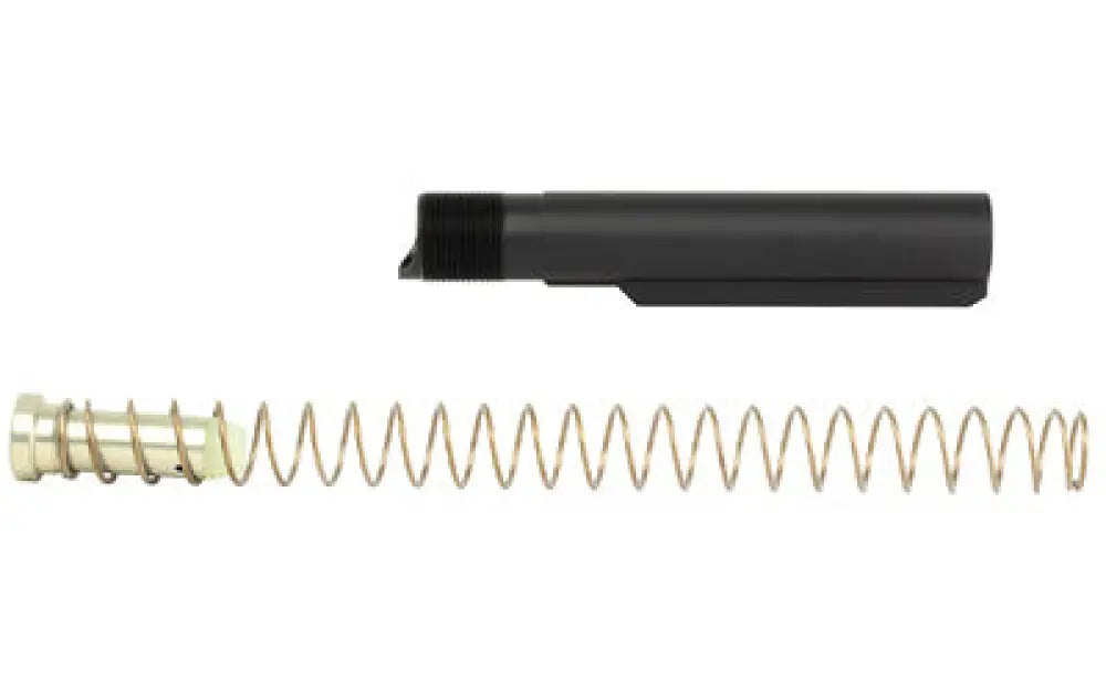 Aero Ar10 Enhanced Carbine Buffr Kit Buy at Faith and Freedom Outdoors - Stocks & Buffer Tubes - Tube Complete Assembly