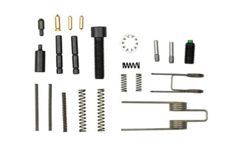 Aero Ar10 Field Repair Kit Buy at Faith and Freedom Outdoors - Long Gun Parts