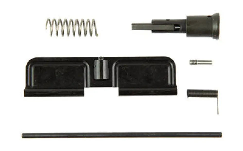 Aero Ar10 Upper Parts Kit Buy at Faith and Freedom Outdoors - Long Gun Parts