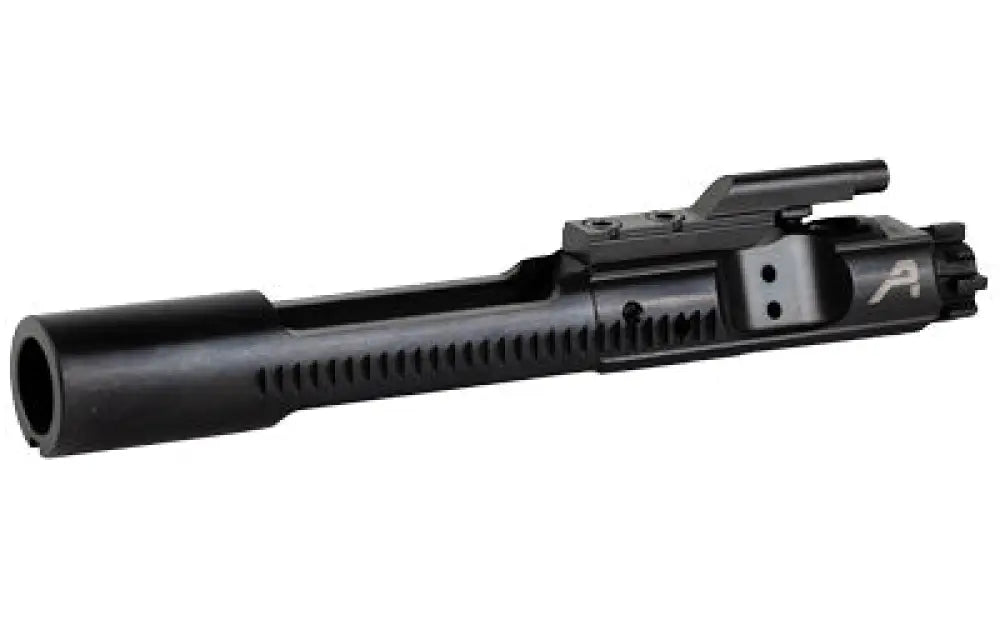 Aero Ar15 5.56 Bcg W/9310 Blk Ntrd Buy at Faith and Freedom Outdoors - Bolts & Bolt Carrier Groups - Group