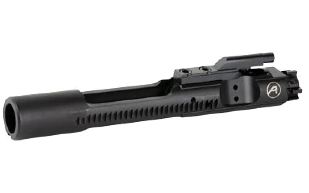 Aero Ar15 5.56 Pro Series Bcg Ntrd Buy at Faith and Freedom Outdoors - Bolts & Bolt Carrier Groups - Group