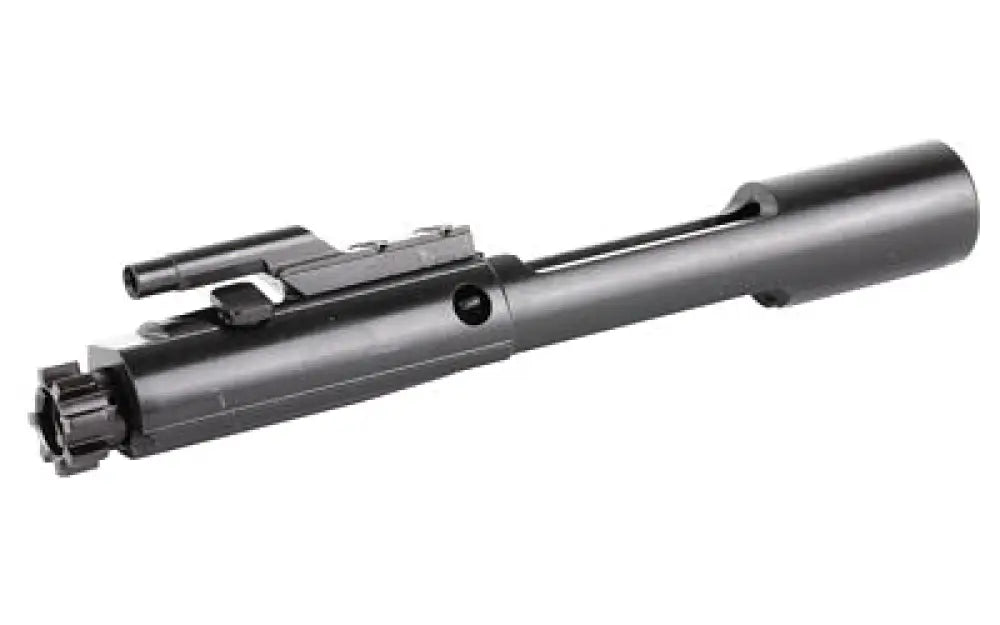 Aero Ar15 6.5gren Bcg W/9310 Blk Buy at Faith and Freedom Outdoors - Bolts & Bolt Carrier Groups - Group
