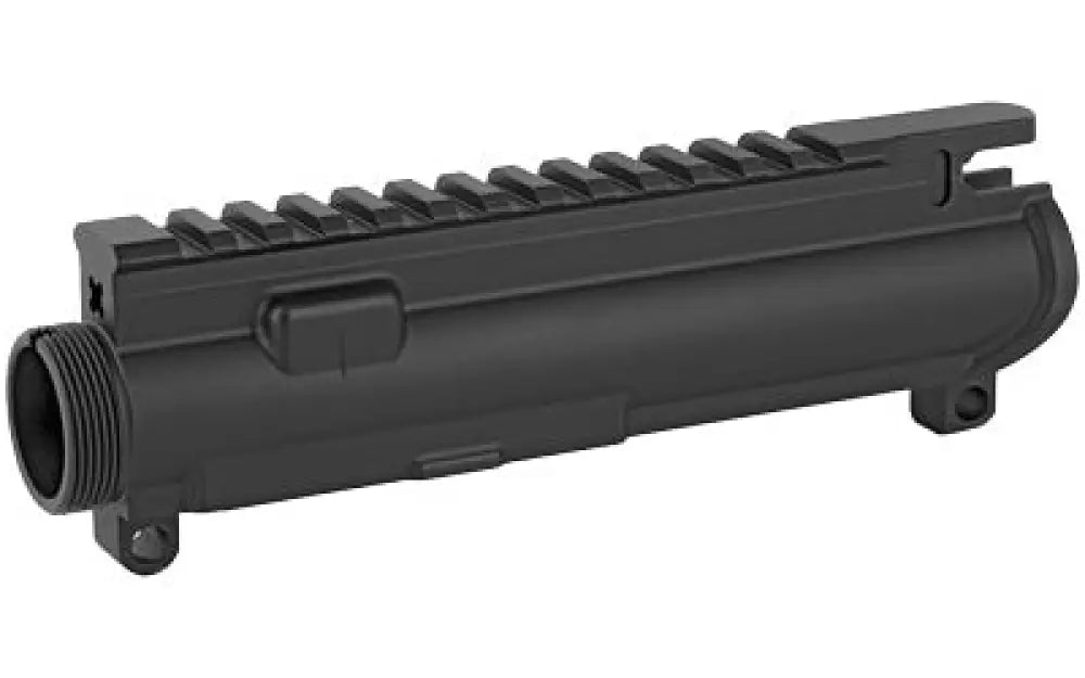 Aero Ar15 Assembled Upper Black Buy at Faith and Freedom Outdoors - Upper Receivers