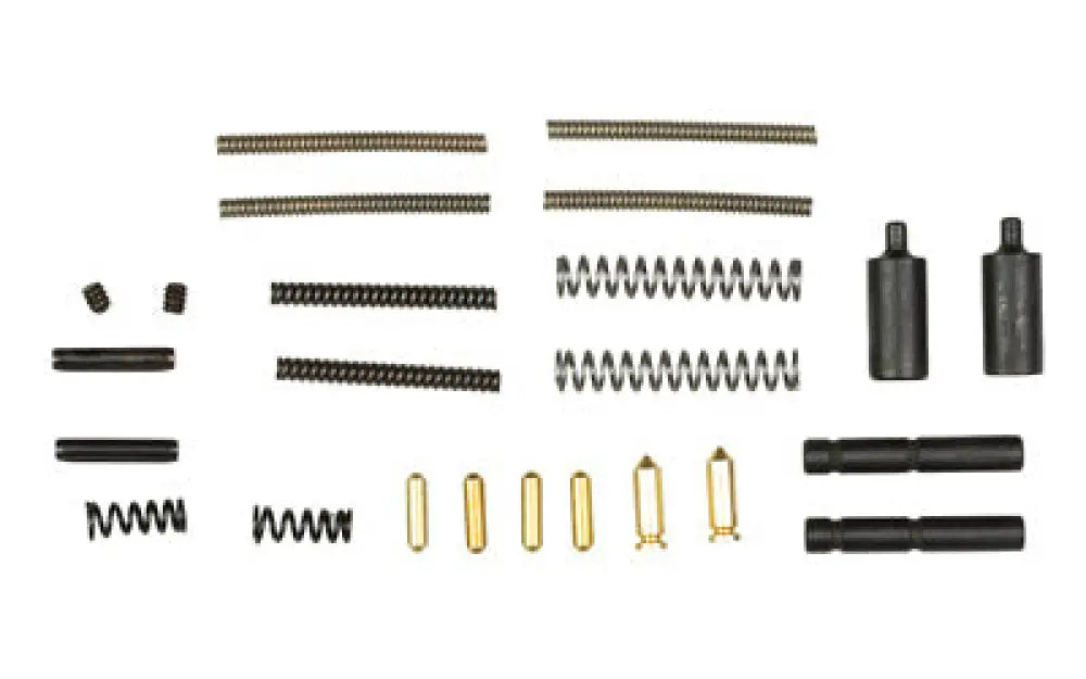 Aero Ar15 Fix-it-kit Buy at Faith and Freedom Outdoors - Long Gun Parts
