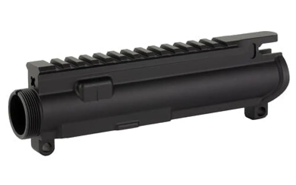 Aero Ar15 Stripped Upper Black Buy at Faith and Freedom Outdoors - Upper Receivers