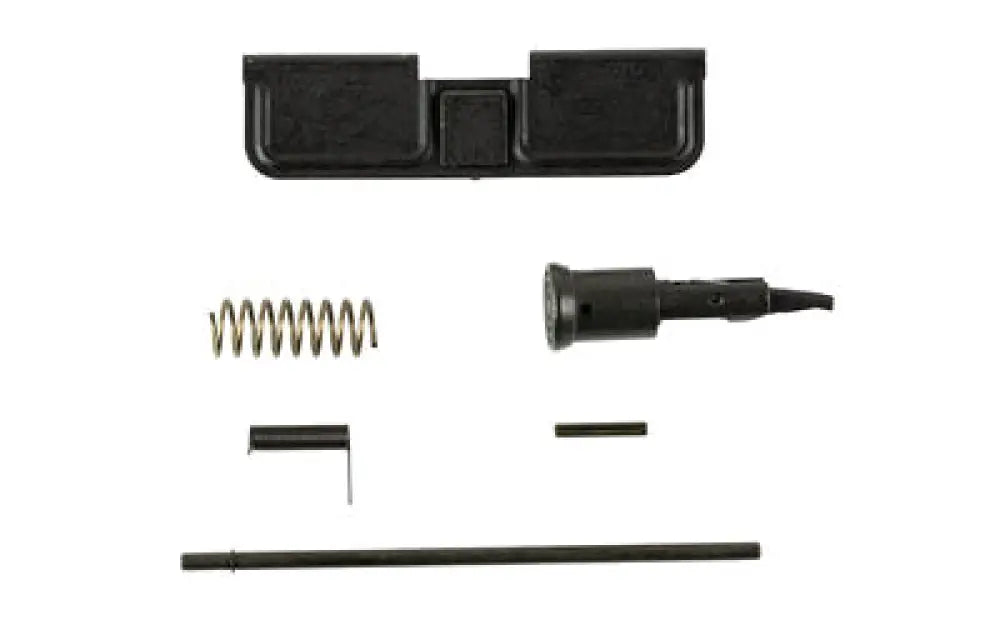 Aero Ar15 Upper Parts Kit Buy at Faith and Freedom Outdoors - Long Gun Parts