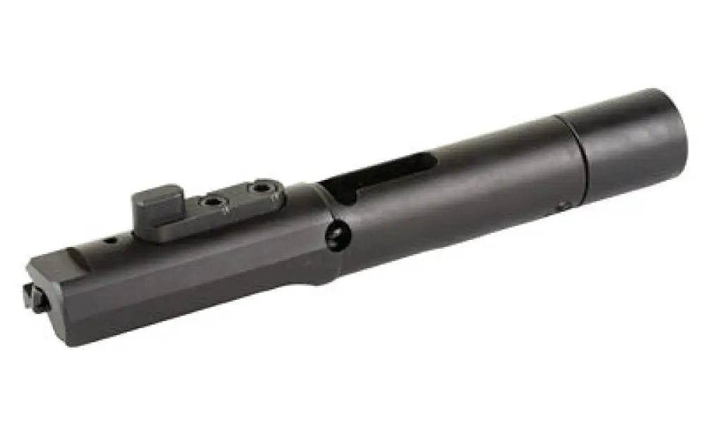Aero Ar9 9mm Bcg Blk Nitride Buy at Faith and Freedom Outdoors - Long Gun Parts - Bolt Carrier Group