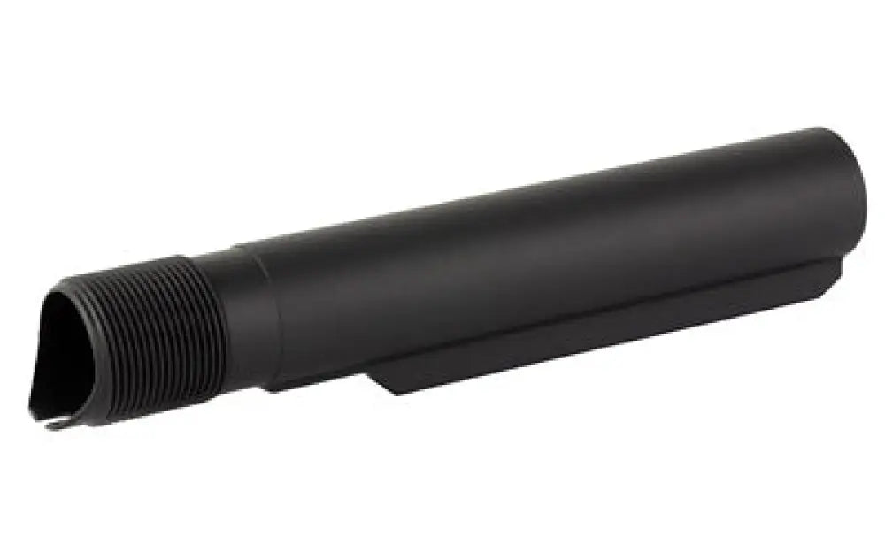 Aero Carbine Buffer Tube Blk Buy at Faith and Freedom Outdoors - Long Gun Parts - Buffer Tube