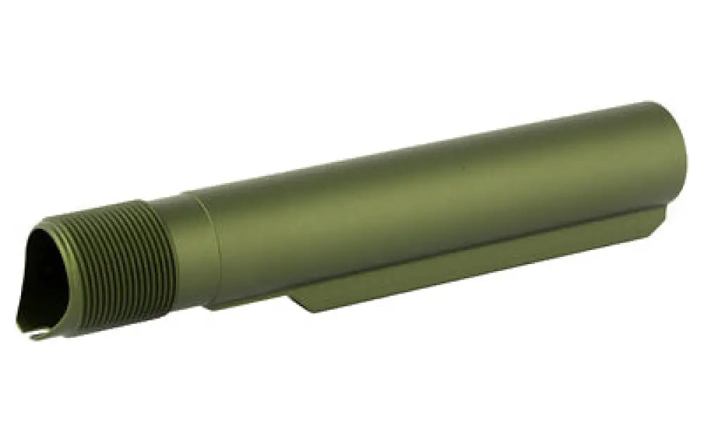 Aero Carbine Buffer Tube Odg Buy at Faith and Freedom Outdoors - Long Gun Parts - Buffer Tube