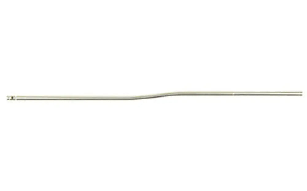 Aero Carbine Length Gas Tube Sts Buy at Faith and Freedom Outdoors - Long Gun Parts - Gas Tube