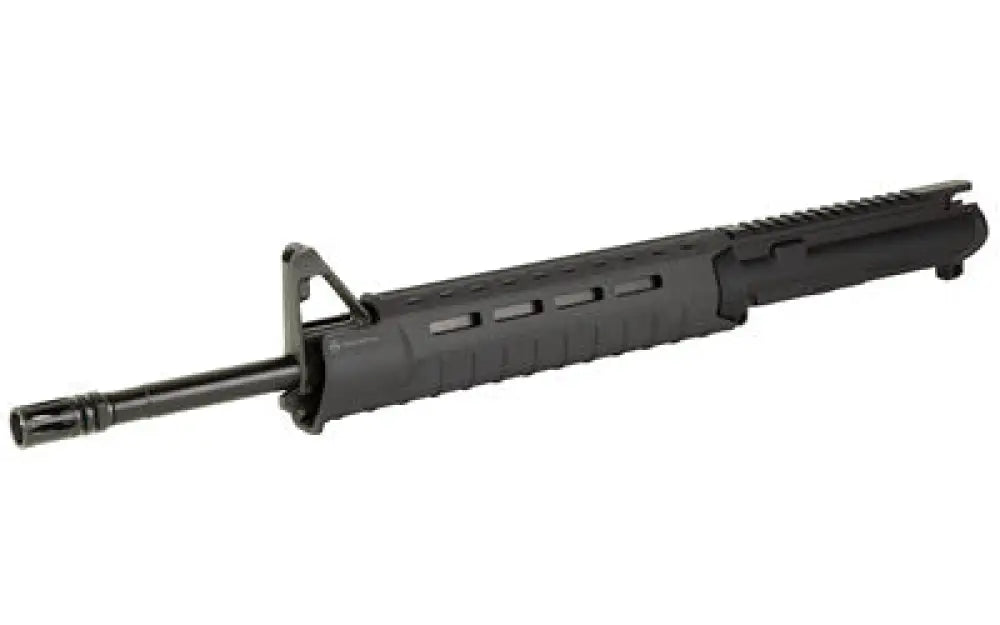 Aero Cmplt Upper 5.56 16’’ Moe Blk Buy at Faith and Freedom Outdoors - Upper Receivers