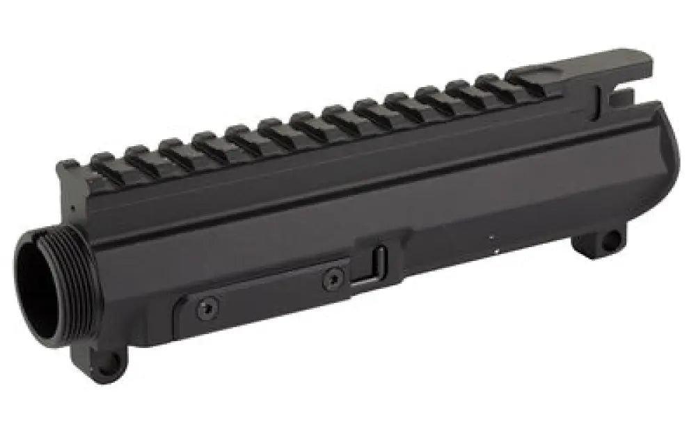 Aero Epc-9 Assembled Upper Black Buy at Faith and Freedom Outdoors - Upper Receivers