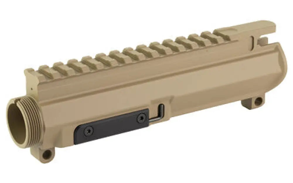 Aero Epc-9 Assembled Upper Fde Buy at Faith and Freedom Outdoors - Upper Receivers