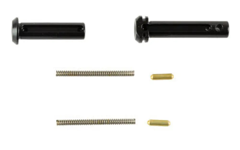 Aero Ez Install Ar15 Takedown Pin Buy at Faith and Freedom Outdoors - Long Gun Parts - Takedown Pins