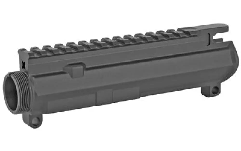 Aero M4e1 Assembled Upper Black Buy at Faith and Freedom Outdoors - Upper Receivers