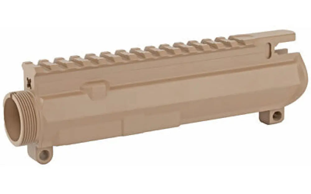 Aero M4e1 Assembled Upper Fde Buy at Faith and Freedom Outdoors - Upper Receivers