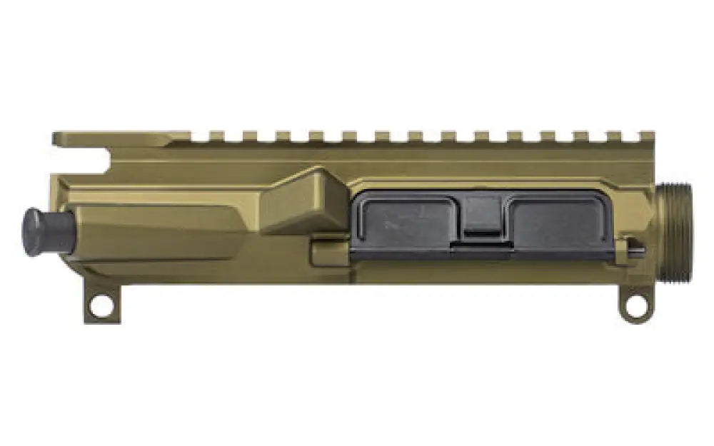 Aero M4e1 Assembled Upper Odg Buy at Faith and Freedom Outdoors - Upper Receivers