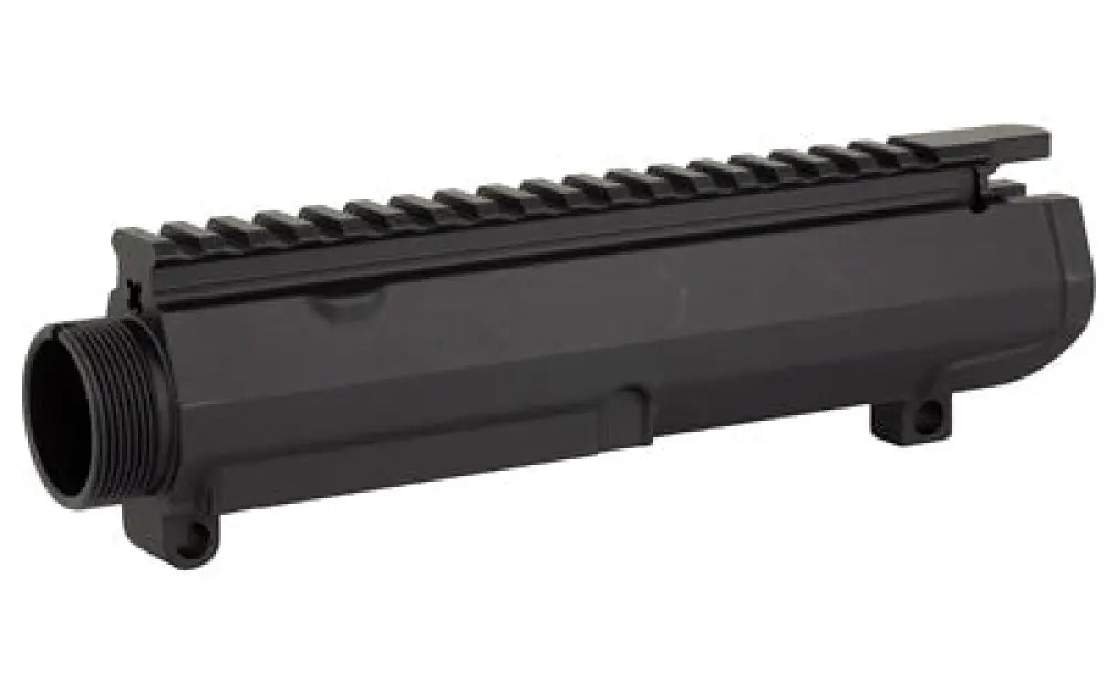 Aero M5 Ar10 Assembled Upper Black Buy at Faith and Freedom Outdoors - Upper Receivers