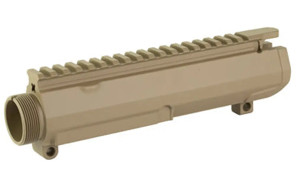 Aero M5 Ar10 Assembled Upper Fde Buy at Faith and Freedom Outdoors - Upper Receivers