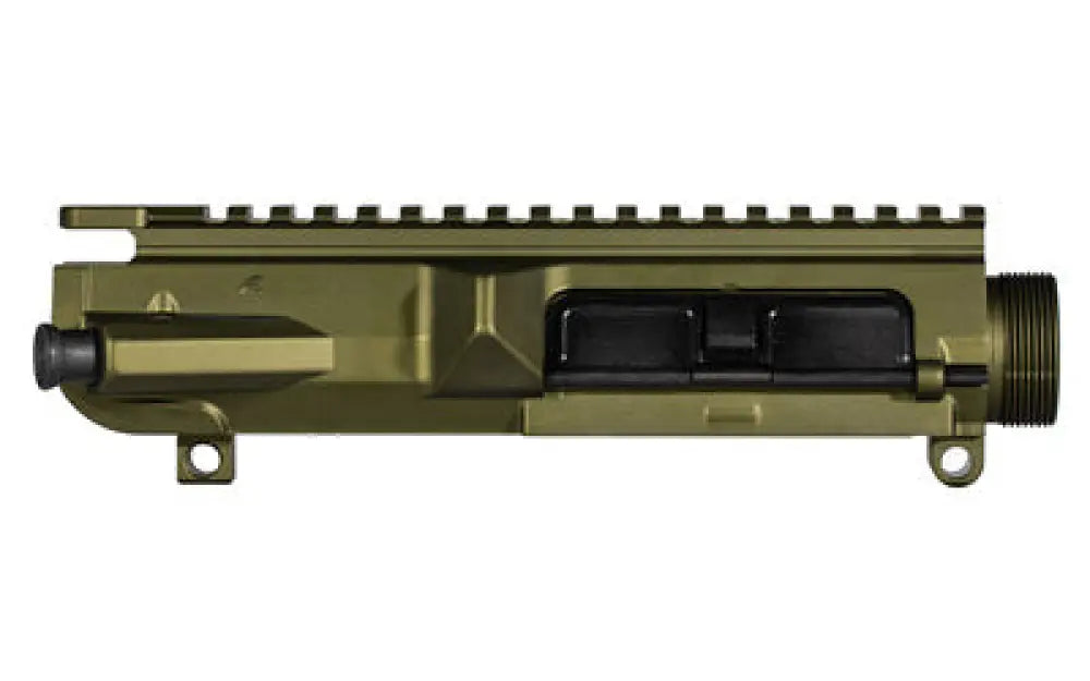 Aero M5 Ar10 Assembled Upper Odg Buy at Faith and Freedom Outdoors - Upper Receivers