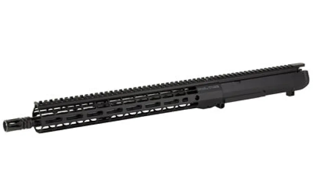 Aero M5 Upper 308win 16’’ Blk Buy at Faith and Freedom Outdoors - Upper Receivers
