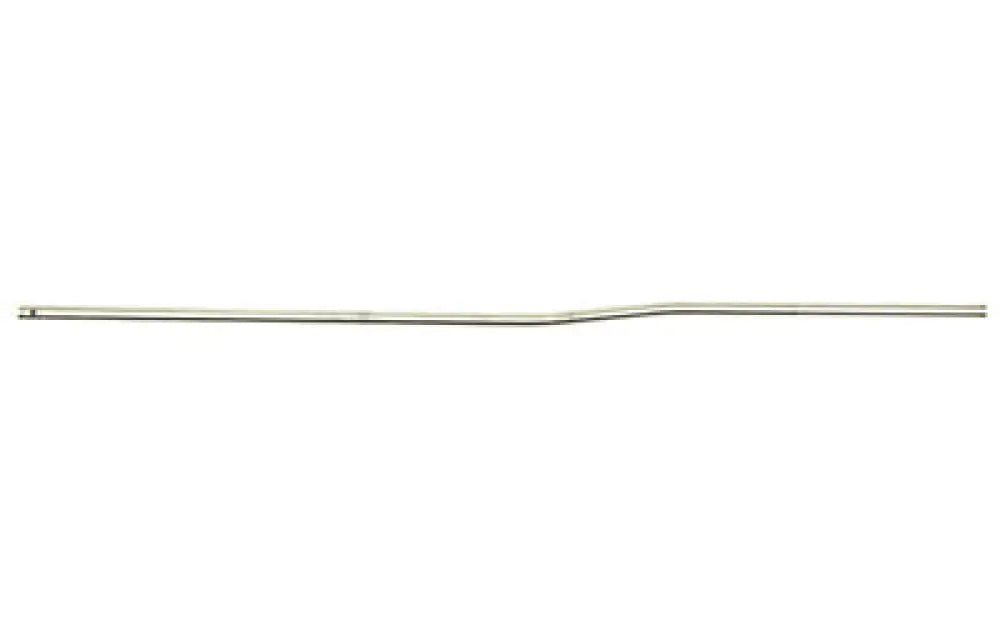Aero Mid Length Gas Tube Sts Buy at Faith and Freedom Outdoors - Long Gun Parts - Gas Tube