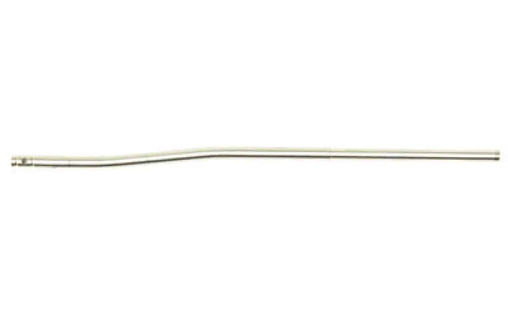 Aero Pistol Length Gas Tube Sts Buy at Faith and Freedom Outdoors - Long Gun Parts - Gas Tube