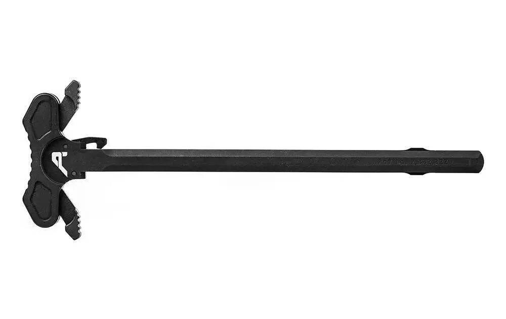 Aero Precision Charging Handles/bolt Knobs Ar10/m5.308 Ambi Handle (c) Buy at Faith and Freedom Outdoors