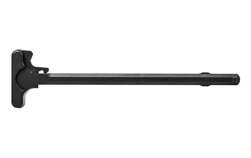 Aero Precision Charging Handles/bolt Knobs Ar10/m5.308 Handle (c) Buy at Faith and Freedom Outdoors