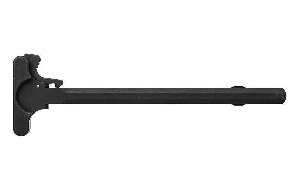 Aero Precision Charging Handles/bolt Knobs Ar15/m4 5.56 Handle (c) Buy at Faith and Freedom Outdoors