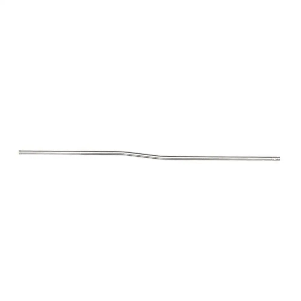 Aero Precision Gas Blocks/gas Tubes Carbine Length Tube for Ar-10/ar-15 9.75’’ Stainless Steel Buy at Faith and Freedom