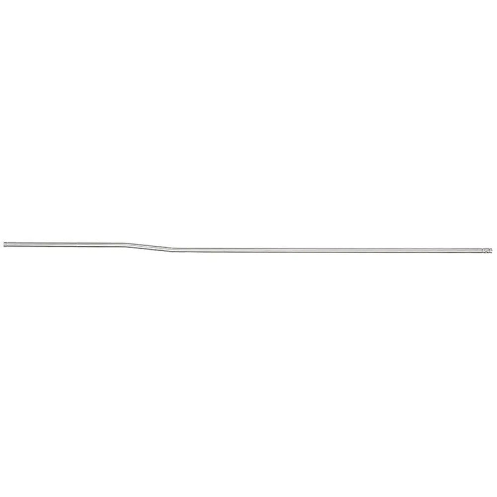 Aero Precision Gas Blocks/gas Tubes Rifle Length Tube 15.125’’ Buy at Faith and Freedom Outdoors