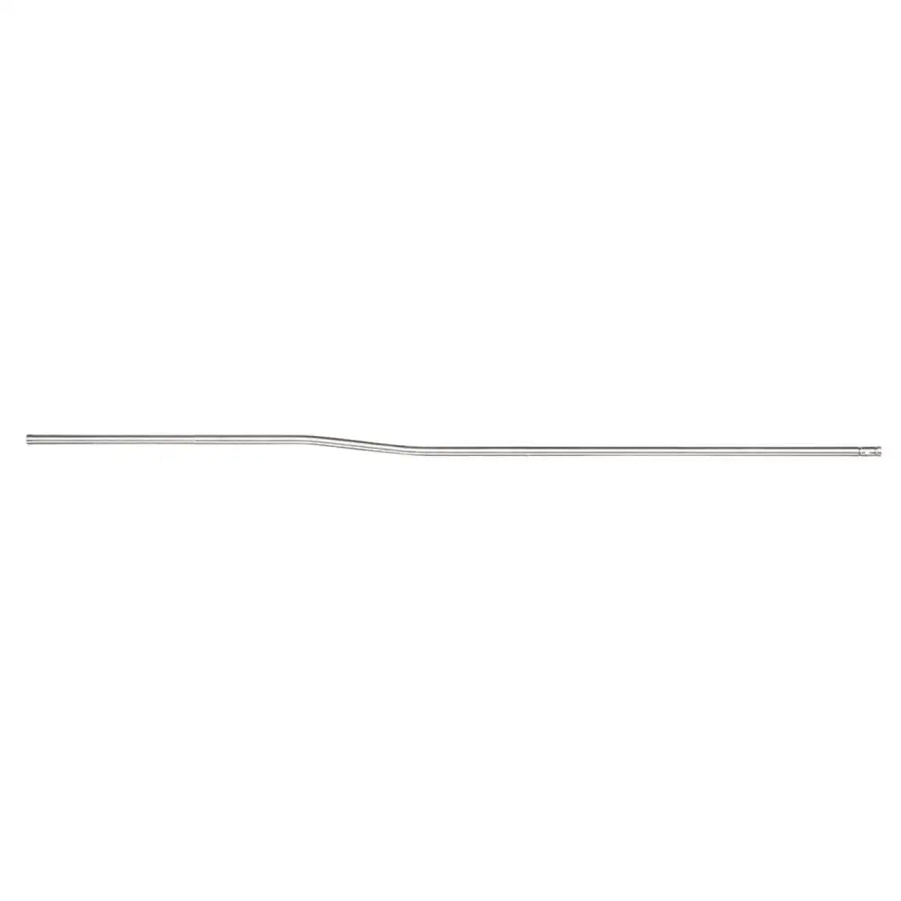 Aero Precision Gas Blocks/gas Tubes Tube Mid-length 11.75’’ Stainless Steel Buy at Faith and Freedom Outdoors