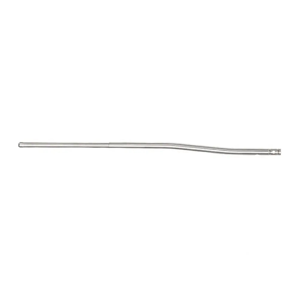 Aero Precision Gas Blocks/gas Tubes Tube Pistol Length - Stainless Steel Buy at Faith and Freedom Outdoors