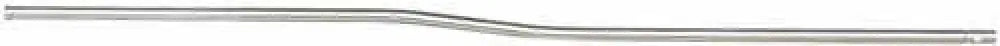Aero Precision Gas Tube Carbine Ar15/ar10 Stainless Steel 9.80’’ - Aprh100017c