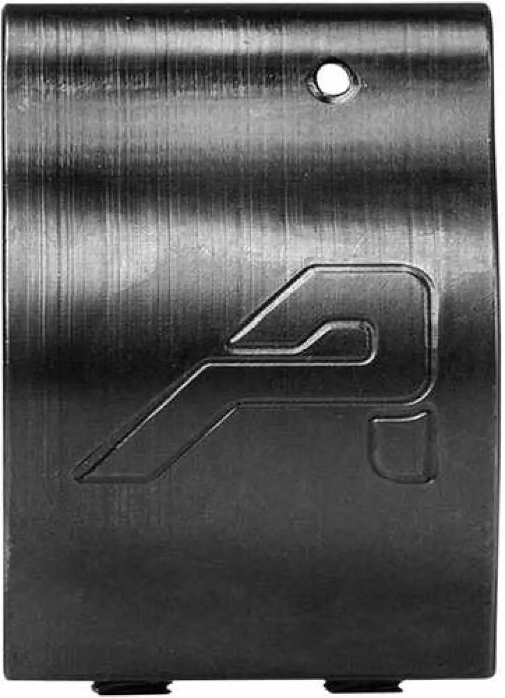 Aero Precision Low Profile Gas Block.875 Ar15/ar 308 Black Nitride Steel - Aprh101206c