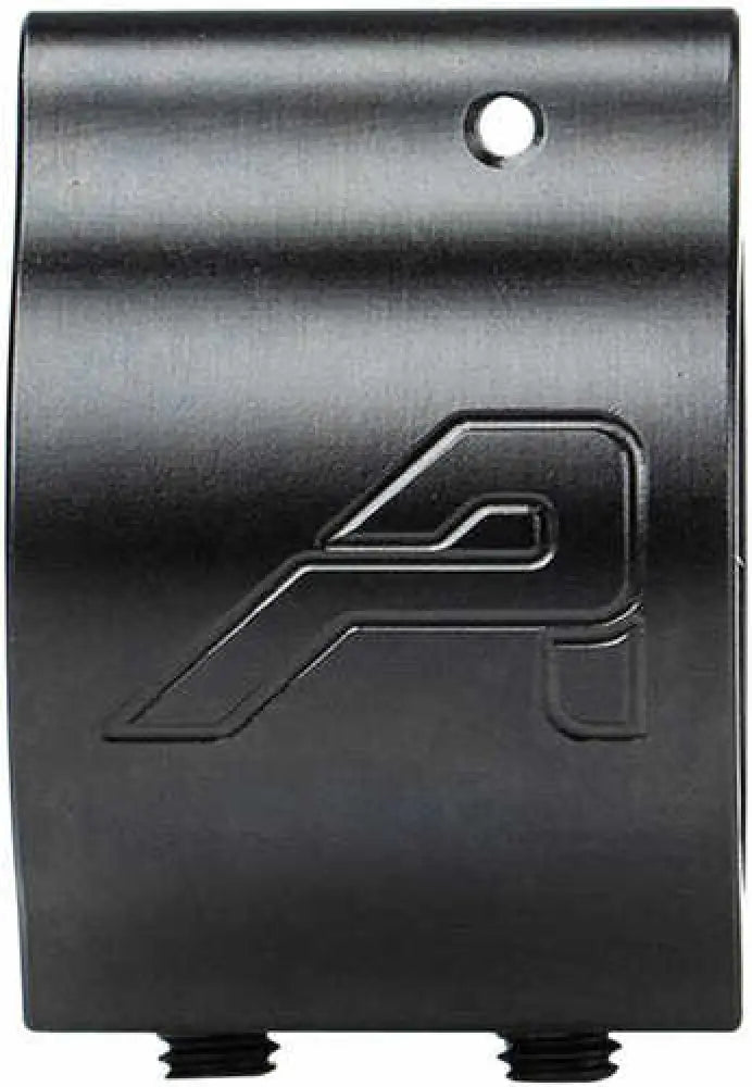 Aero Precision Low Profile Gas Block.936 Ar15/ar 308 Black Nitride Steel - Aprh101207c