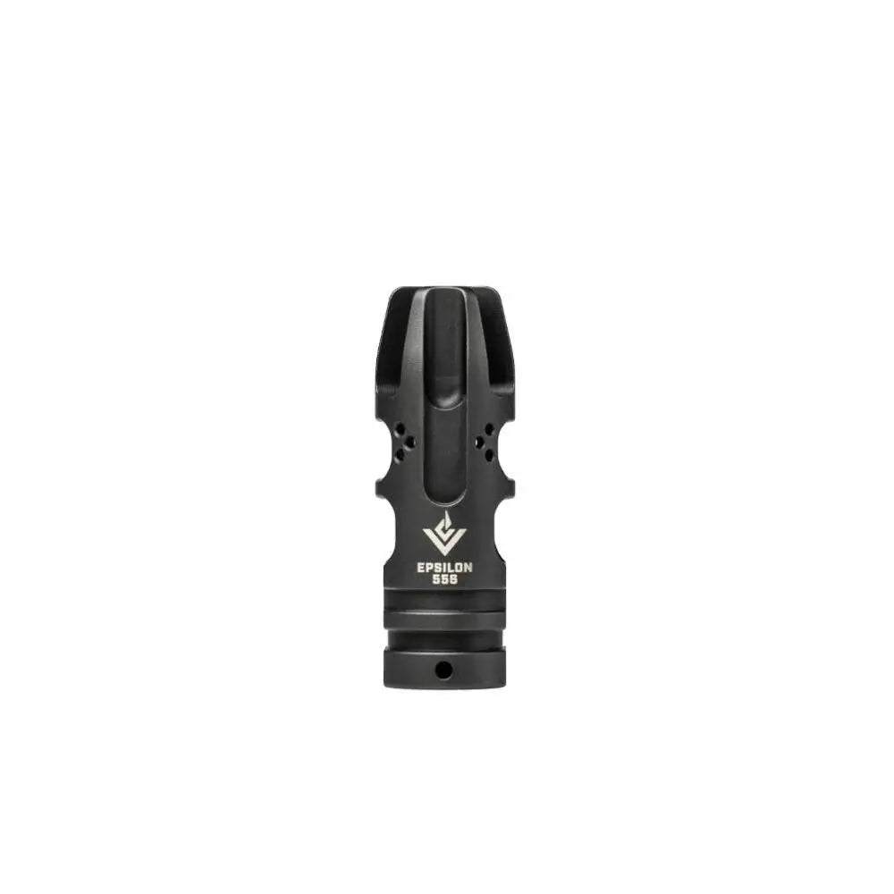 Aero Precision Muzzle Devices Vg6 Epsilon 556 Ar15 Device Buy at Faith and Freedom Outdoors