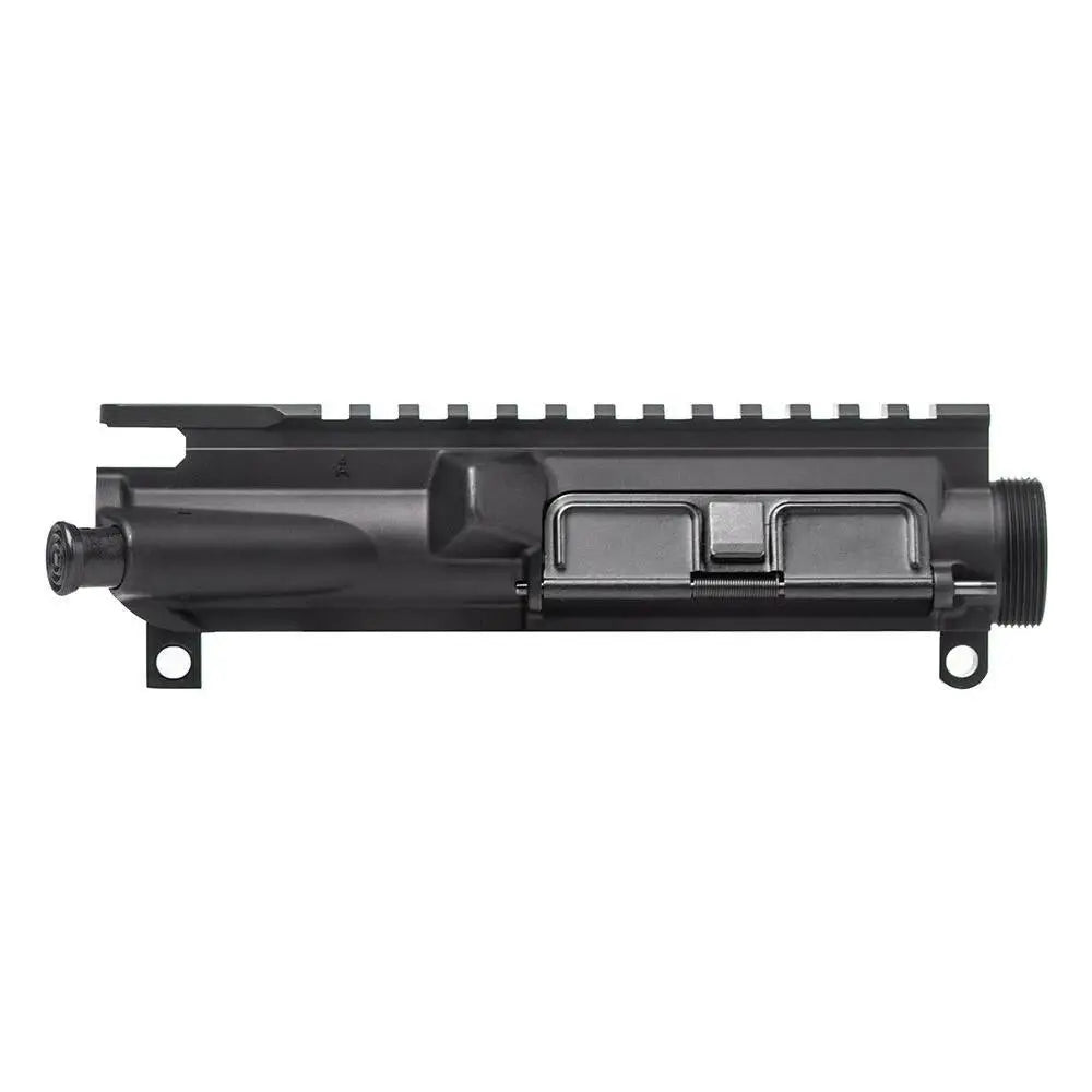 Aero Precision Uppers Ar15 Assembled Upper Receiver - Anodized Black Buy at Faith and Freedom Outdoors