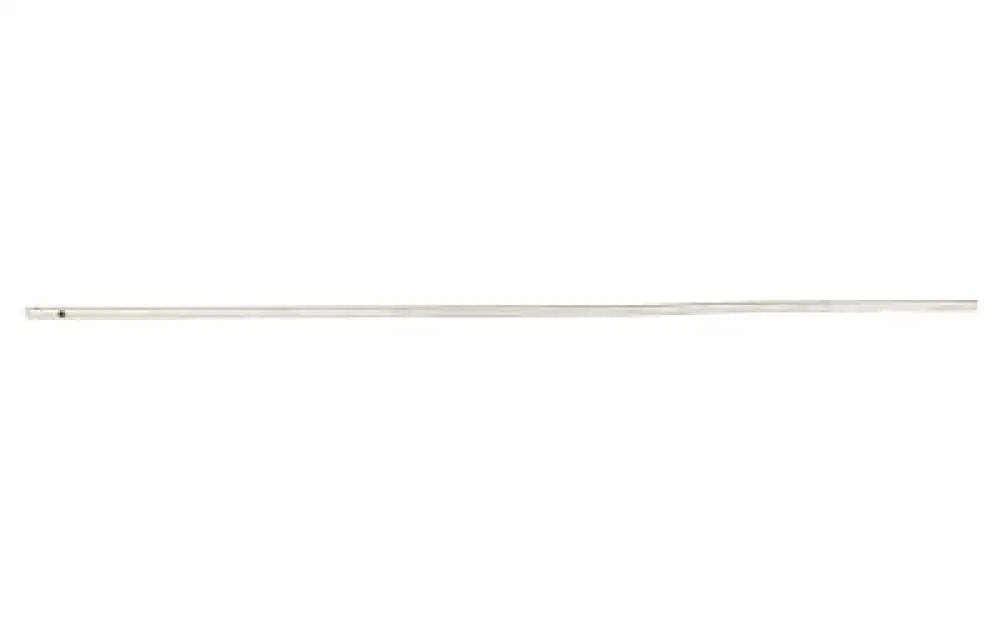 Aero Rifle Length Gas Tube Sts Buy at Faith and Freedom Outdoors - Long Gun Parts - Gas Tube