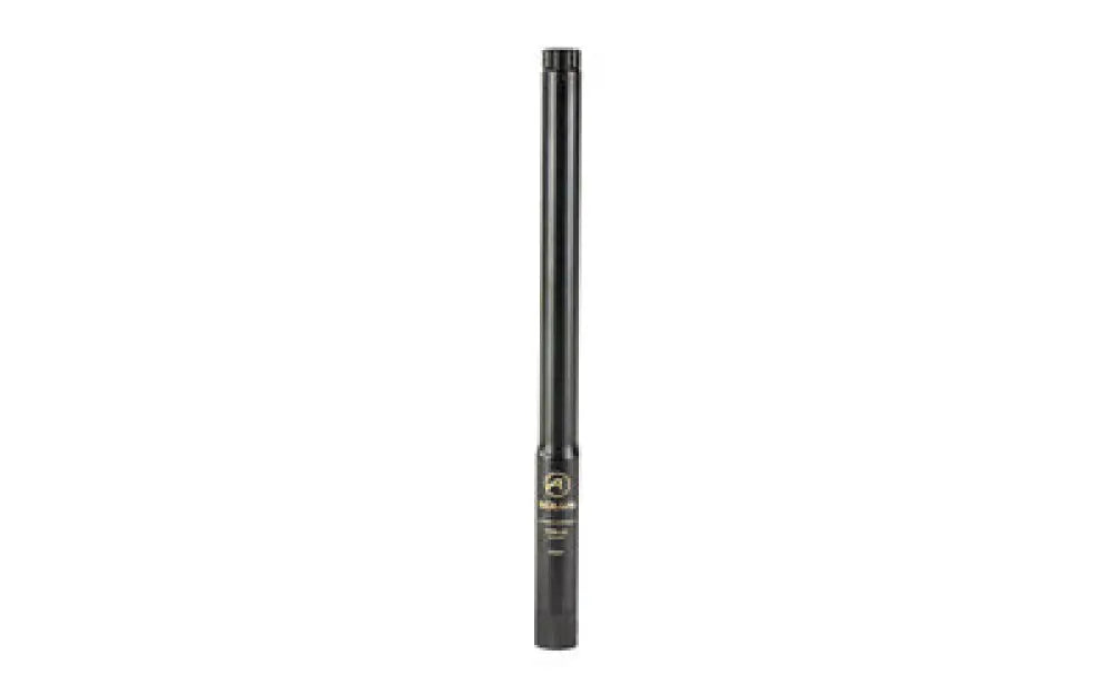 Aero Solus Action Wrench Buy at Faith and Freedom Outdoors - Tools