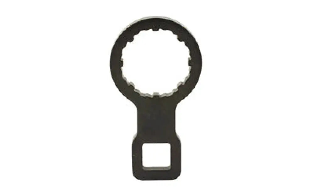 Aero Solus Barrel Nut Wrench Buy at Faith and Freedom Outdoors - Tools