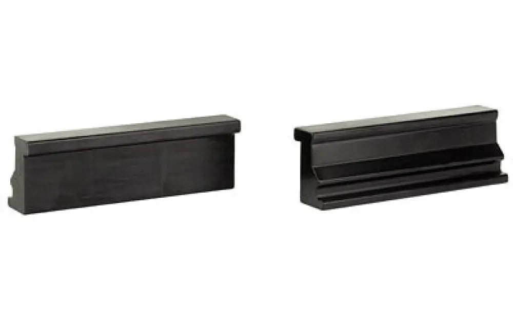 Aero Solus Vice Jaws Buy at Faith and Freedom Outdoors - Tools