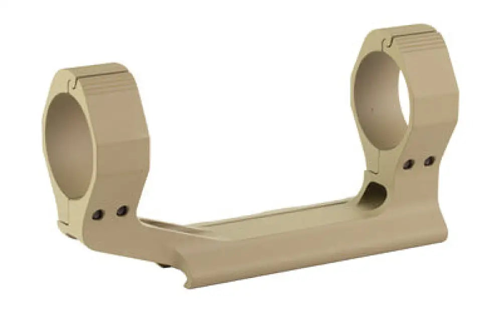 Aero Ultralight Scope Mnt 30mm Fde Buy at Faith and Freedom Outdoors - Rings - Mount