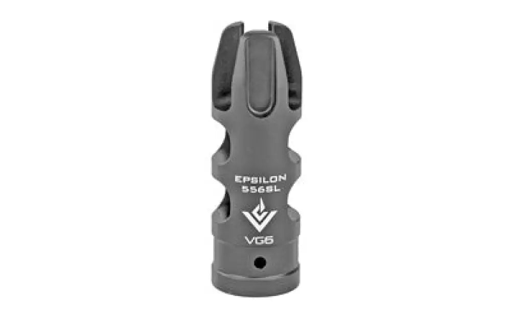 Aero Vg6 Precision Epsilon 556 Sl Buy at Faith and Freedom Outdoors - Muzzle Devices - Brake