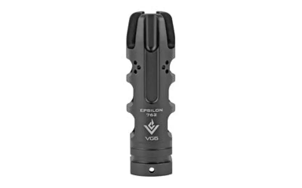 Aero Vg6 Precision Epsilon 762 Buy at Faith and Freedom Outdoors - Muzzle Devices - Brake