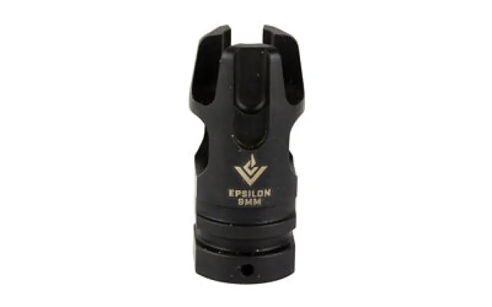 Aero Vg6 Precision Epsilon 9mm Buy at Faith and Freedom Outdoors - Muzzle Devices - Brake